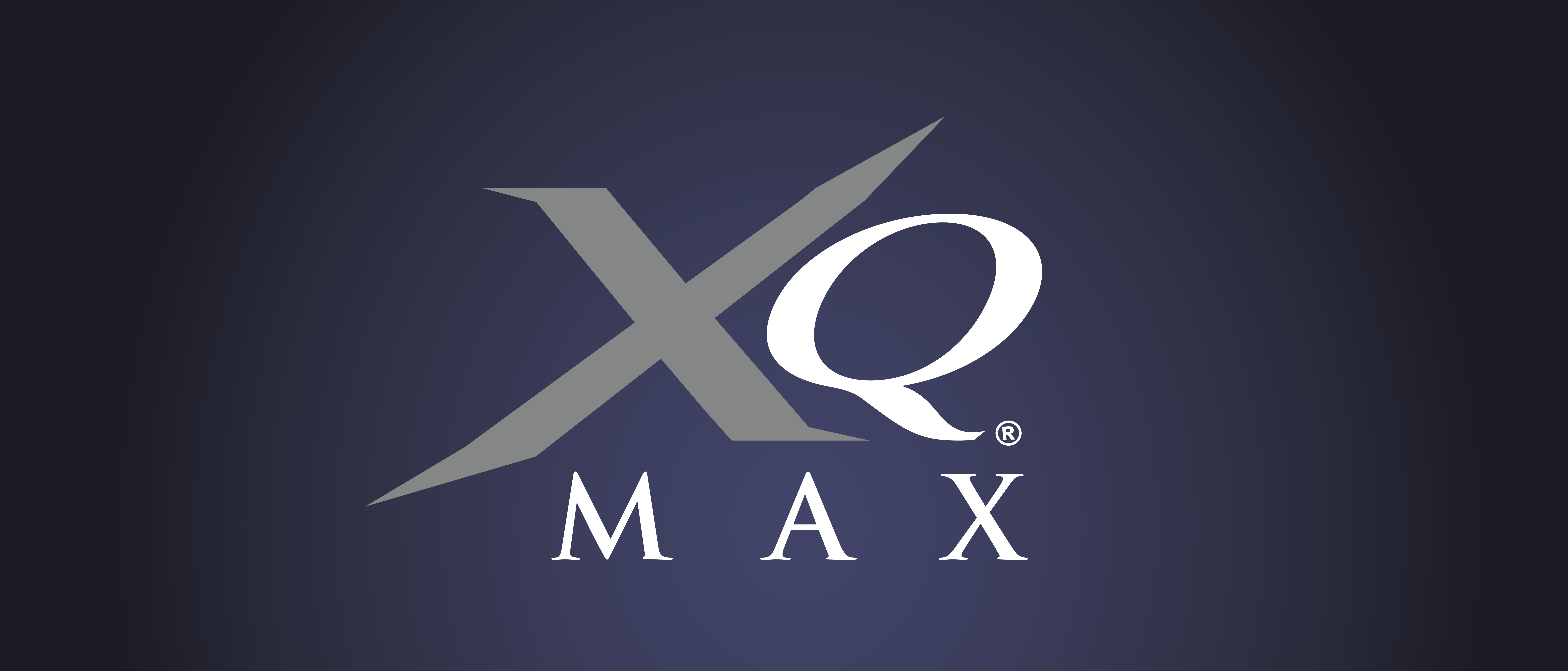 XQ MAX